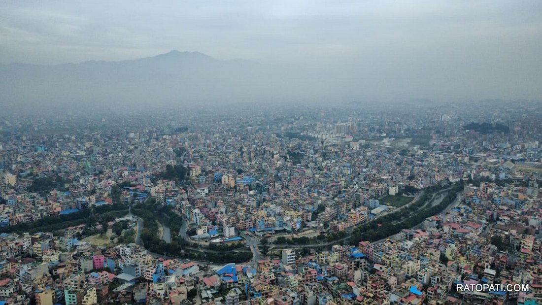 Kathmandu Weather_NPL (7)