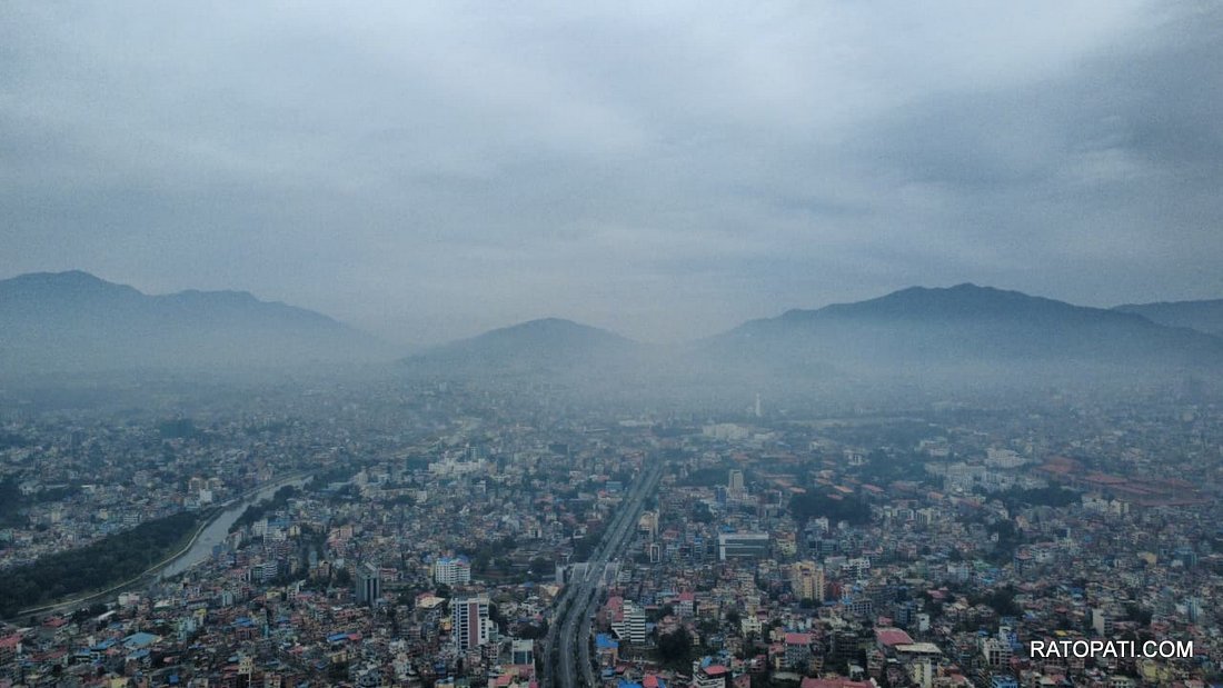 Kathmandu Weather_NPL (9)