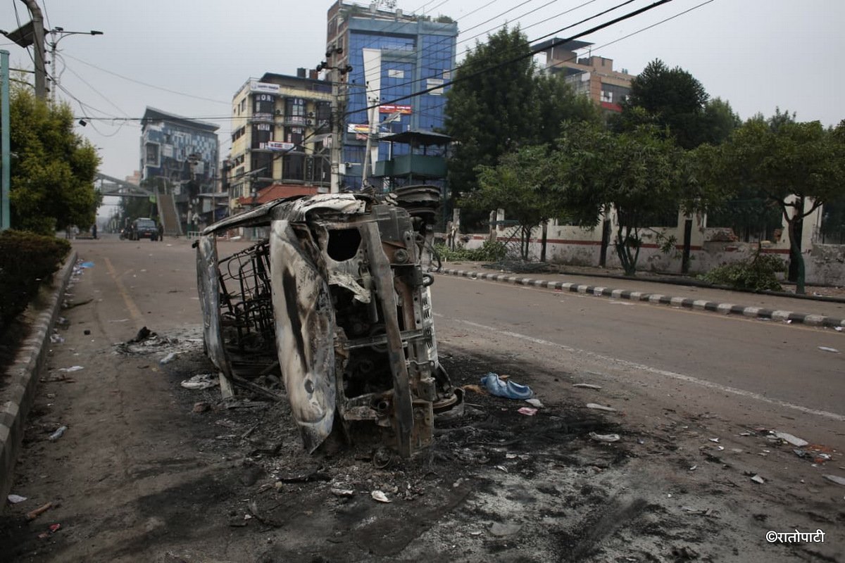 kathmandu xati (16)