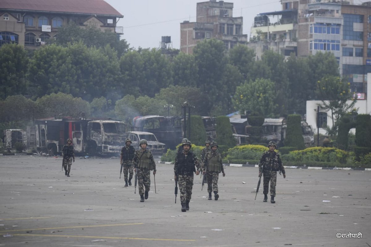 kathmandu xati (19)