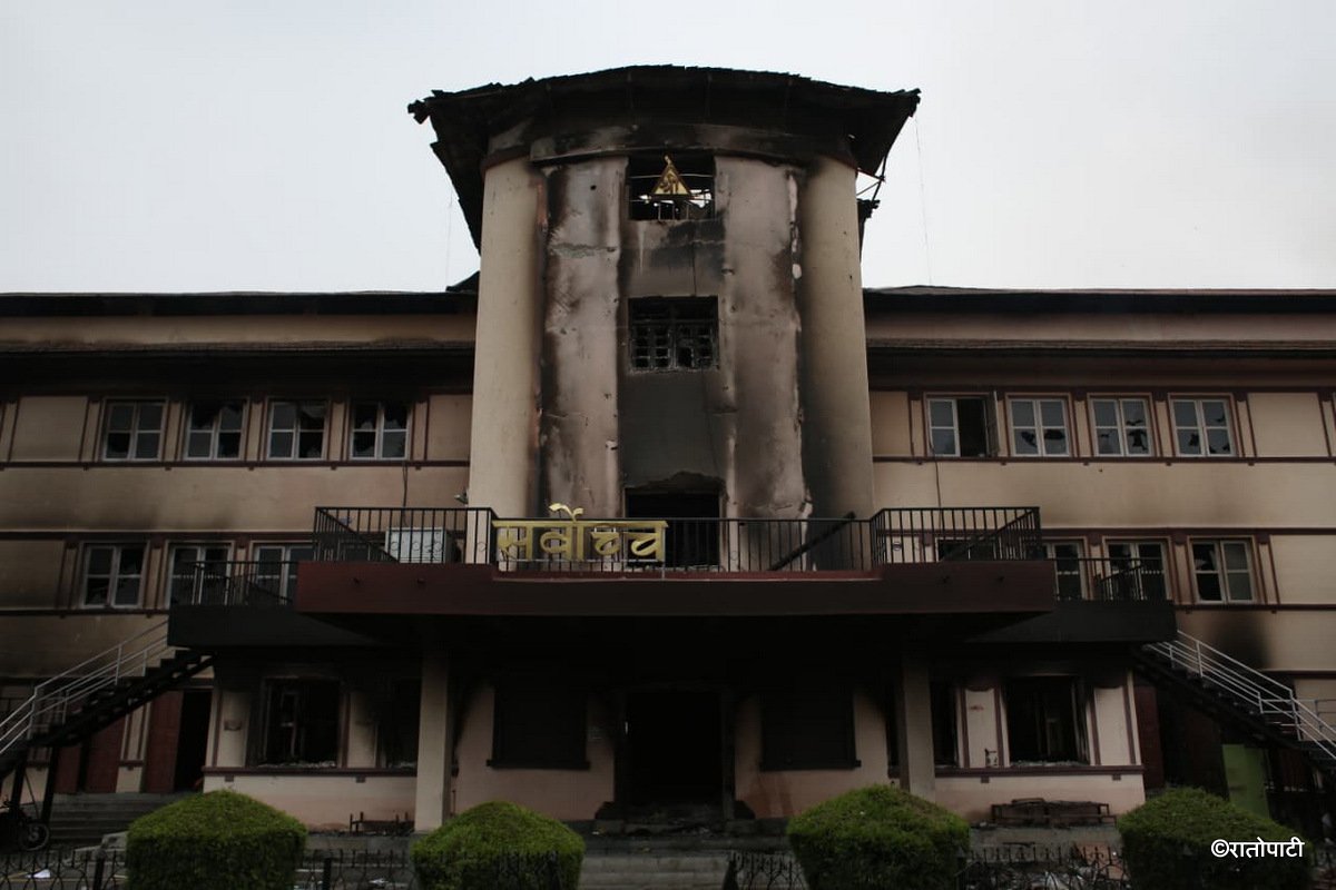 kathmandu xati (6)