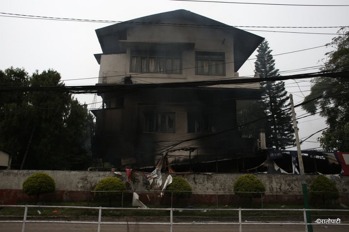 kathmandu xati (7)