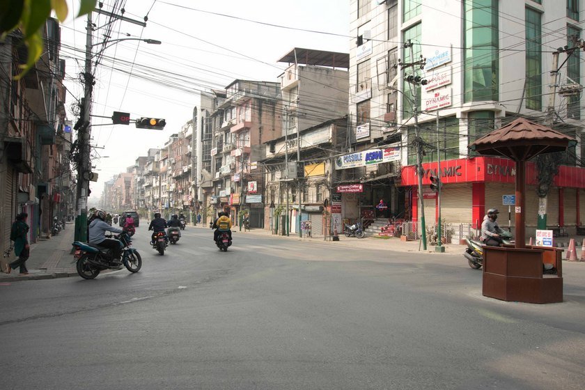 Kathmandu_Road_-409