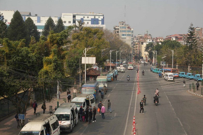 Kathmandu_Road_-411