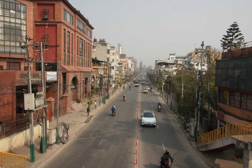Kathmandu_Road_-415