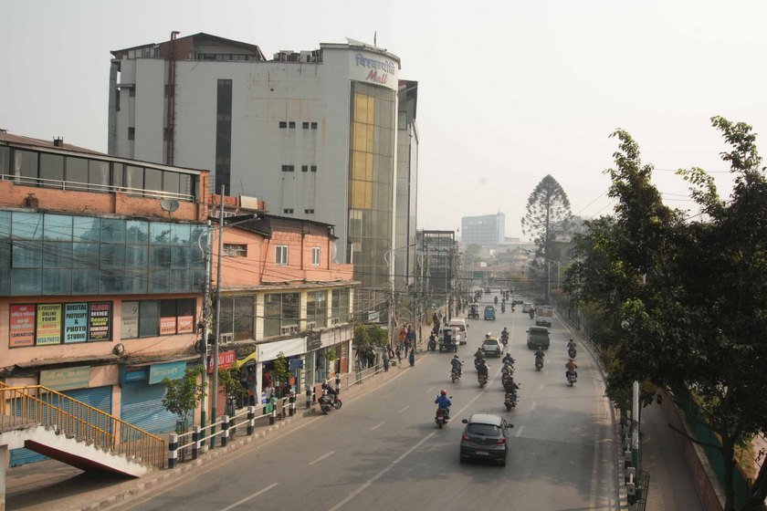 Kathmandu_Road_-416