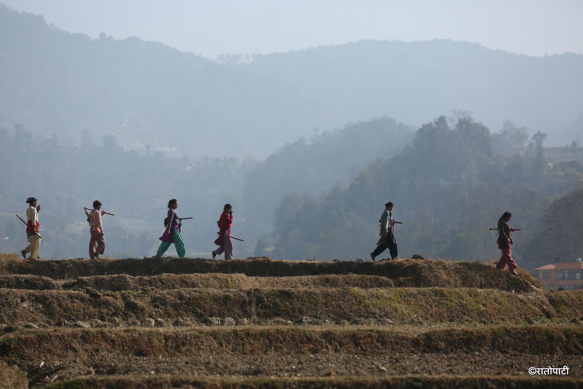 kavre kishan (16)