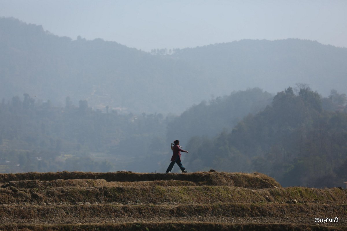 kavre kishan (4)