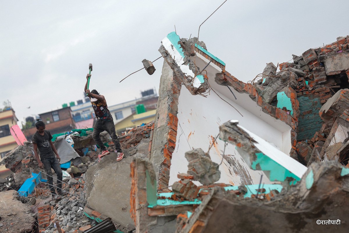 kawad (12)
