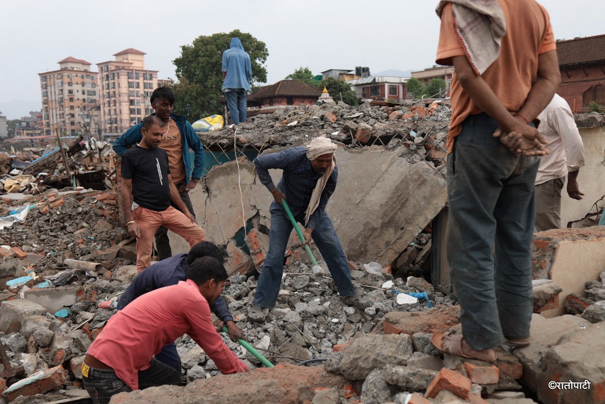 kawad (6)