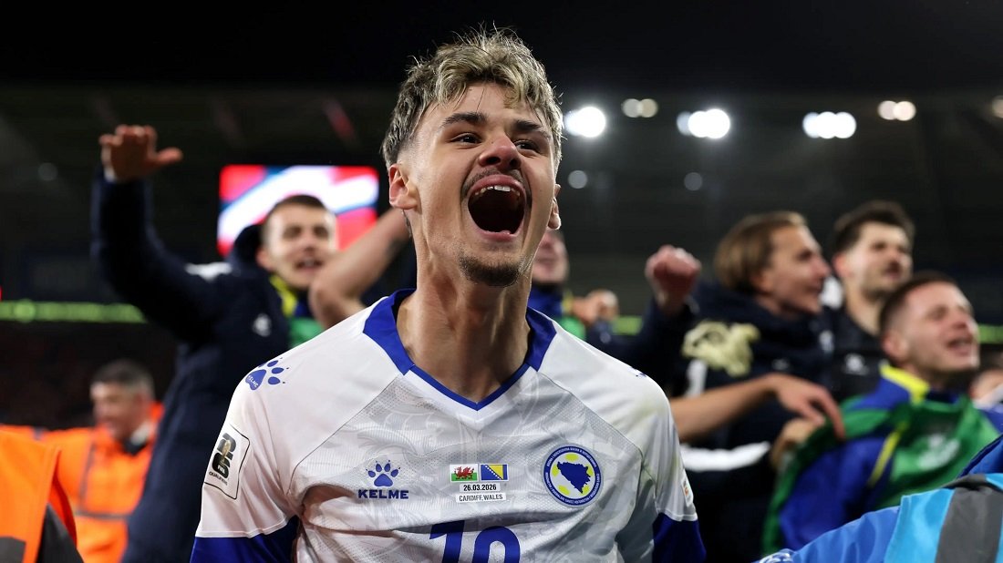Kerim
