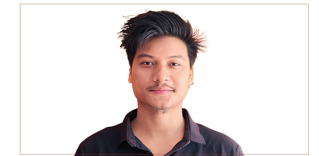   कानुनी शिक्षाको वर्तमान अवस्था र चुनौती