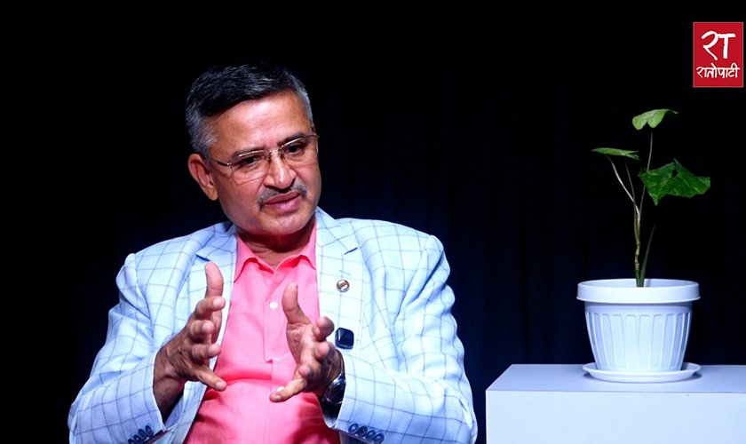 Keshav Sharma2