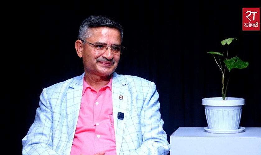 Keshav Sharma3