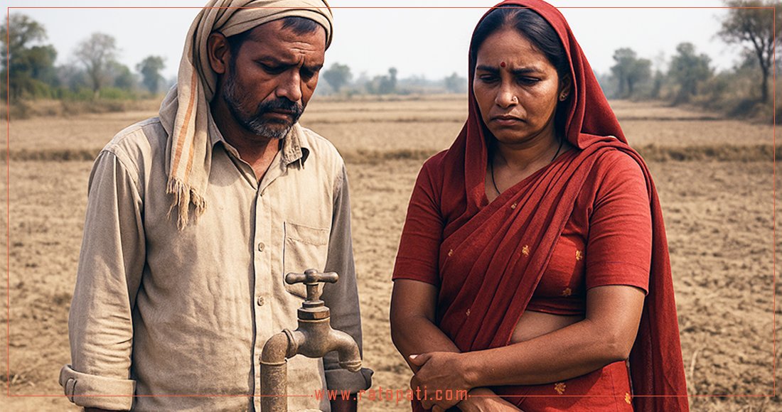 khaderi-madhesh_g6qx1NiNxF