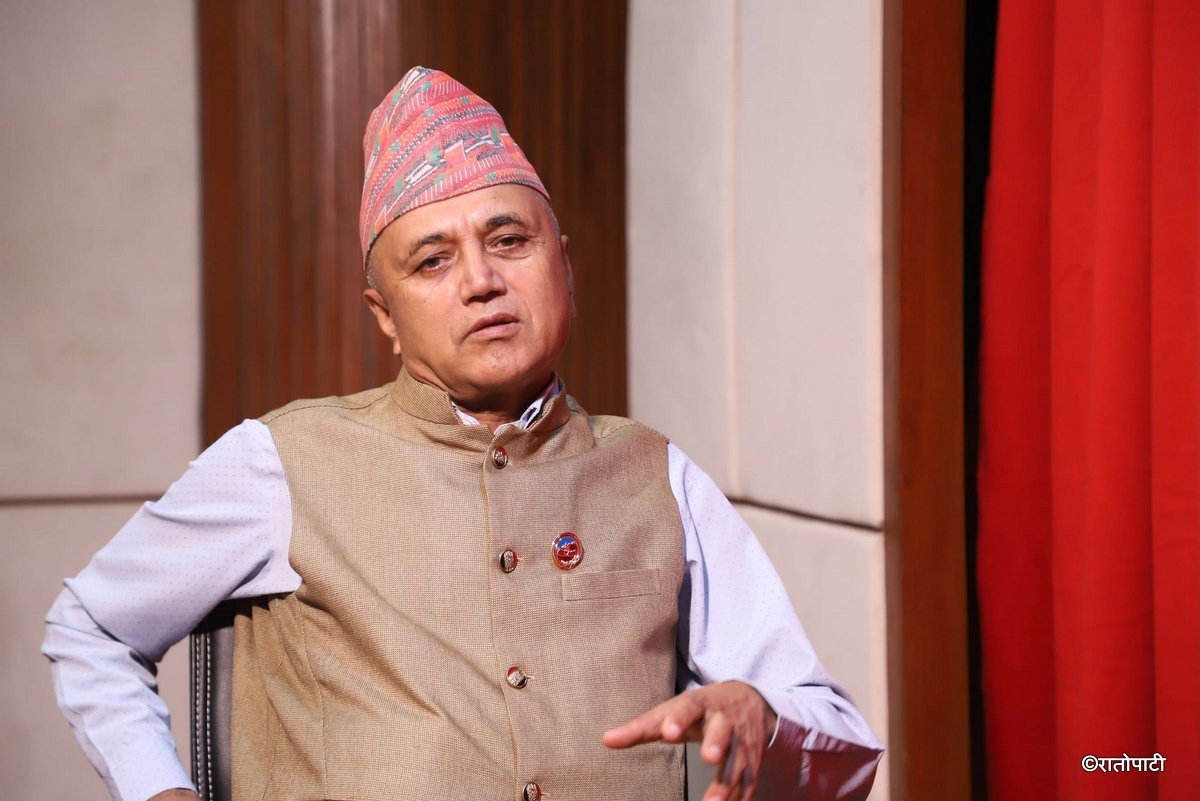 khagaraj adhikari (1)