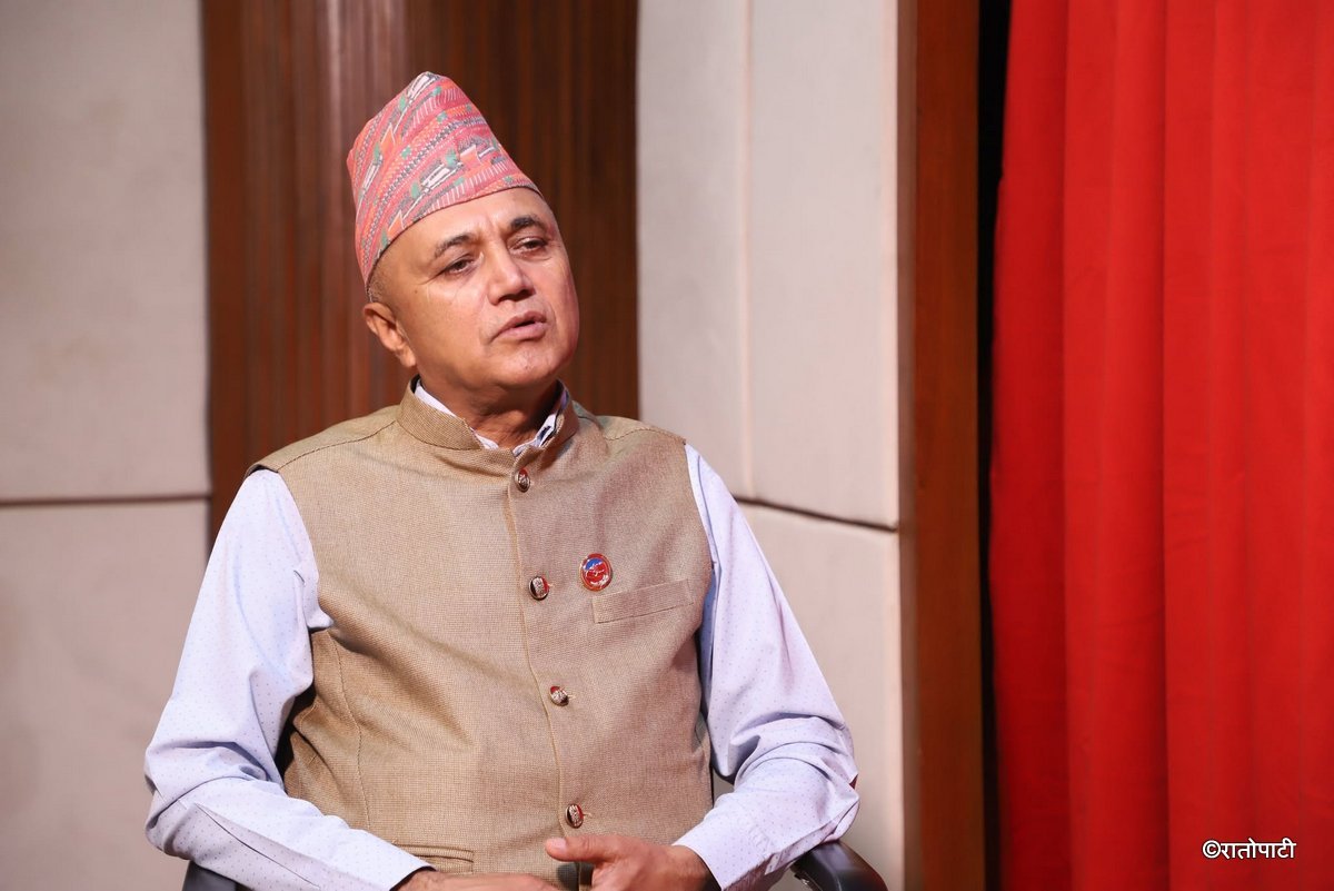 khagaraj adhikari (2)