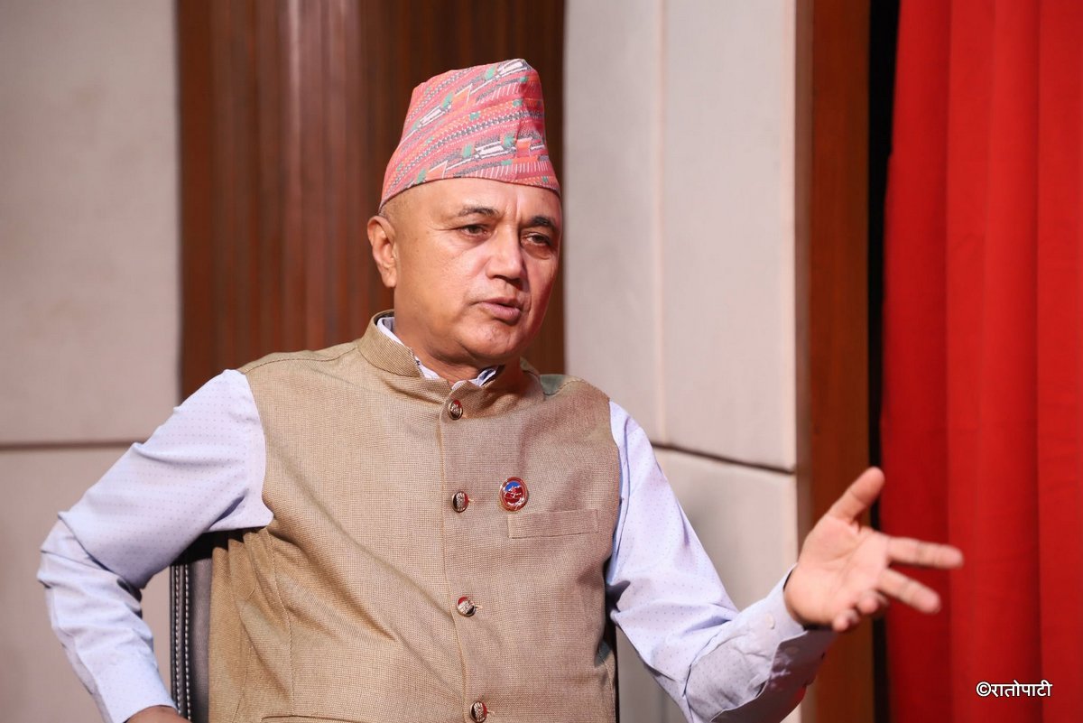 khagaraj adhikari (3)