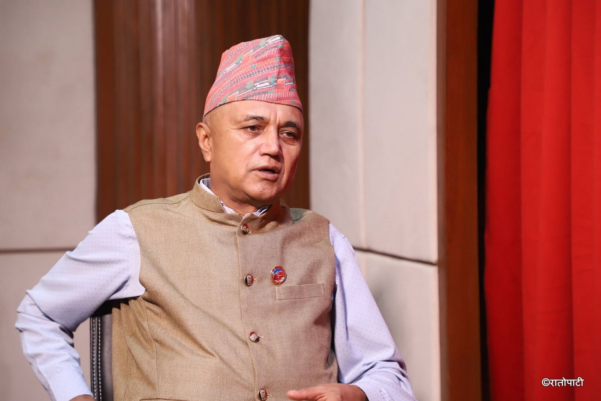 khagaraj adhikari (4)