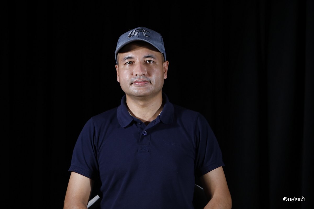 khagendra giri (1)