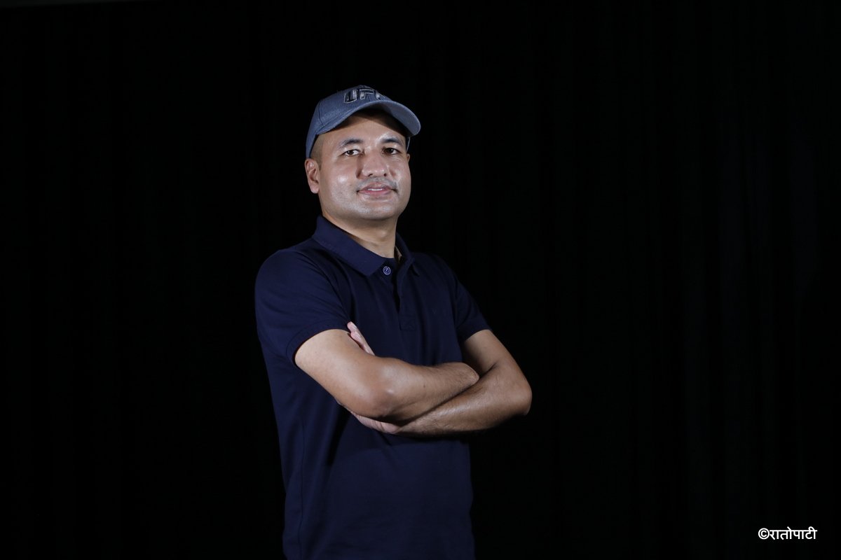 khagendra giri (2)