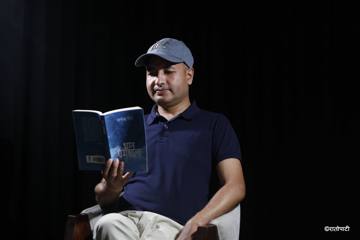 khagendra giri (3)