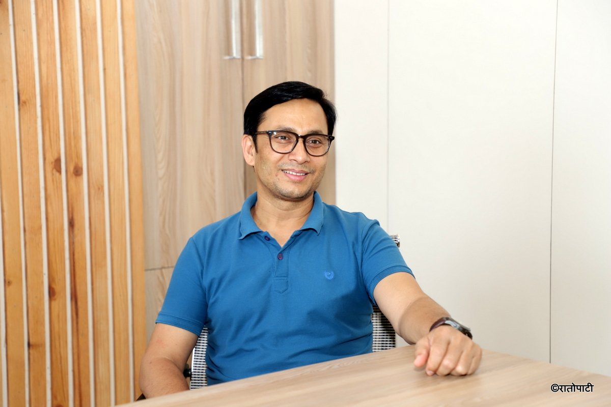 khagendra Lamichhane (2)