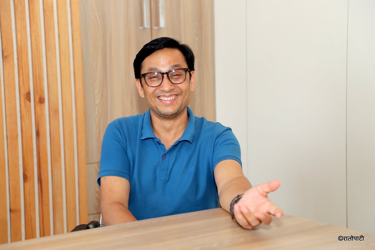 khagendra Lamichhane (3)