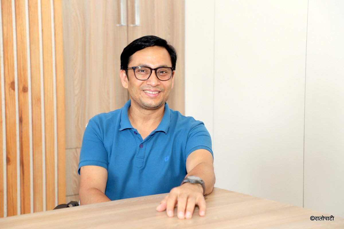 khagendra Lamichhane (4)