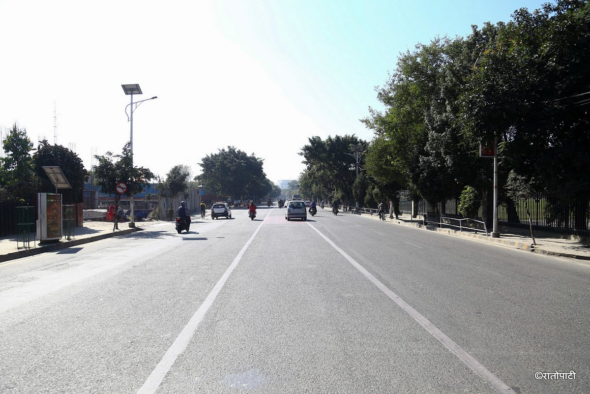 khali road empty (15)
