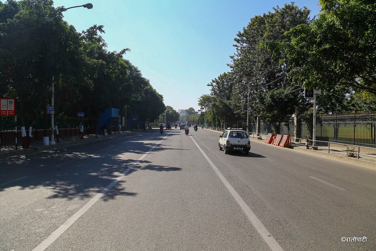 khali road empty (16)