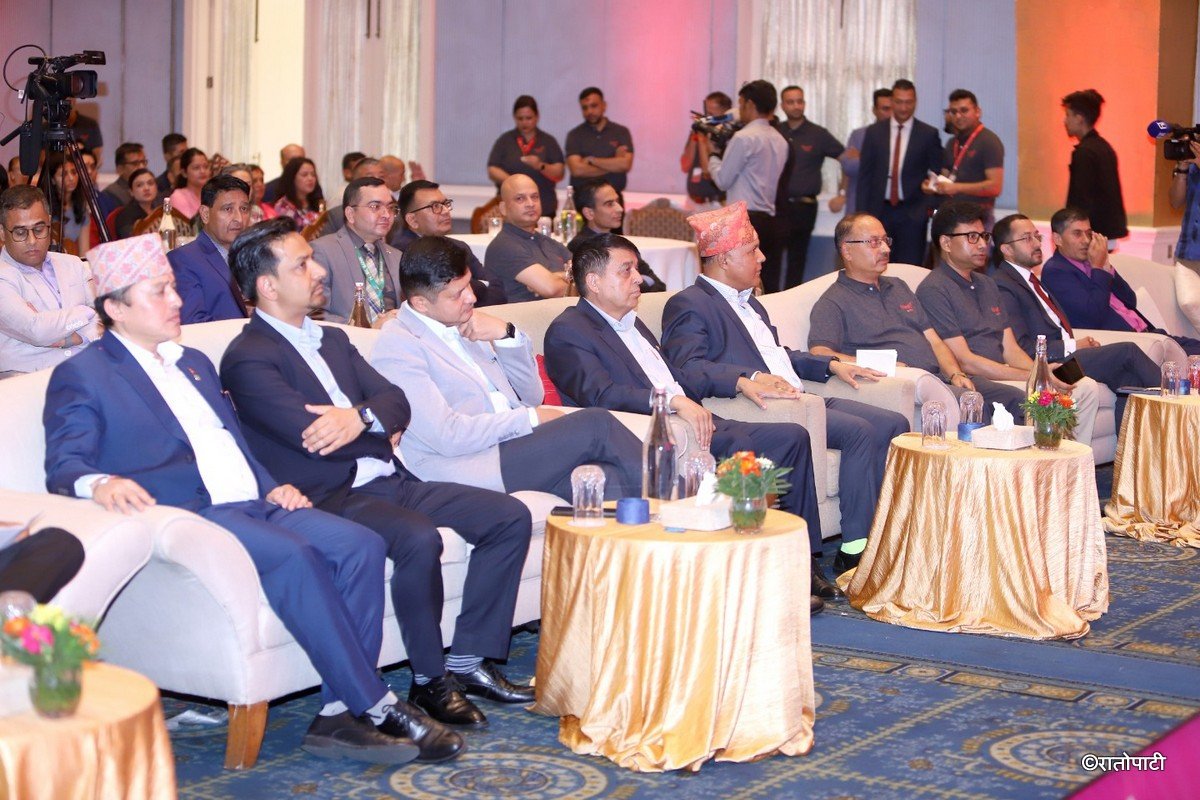 khalti ime (12)
