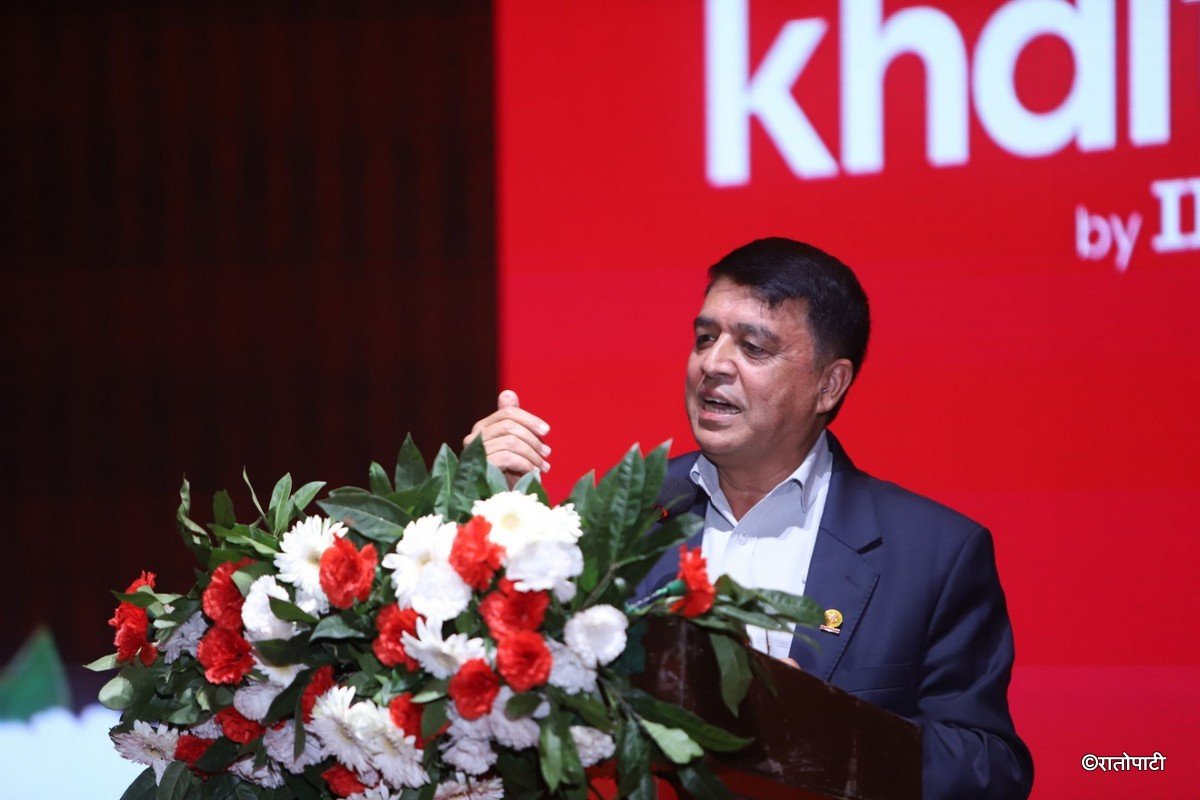 khalti ime (9)