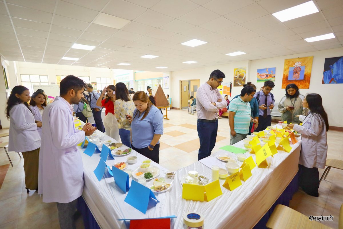 khana diet exhibition (1)