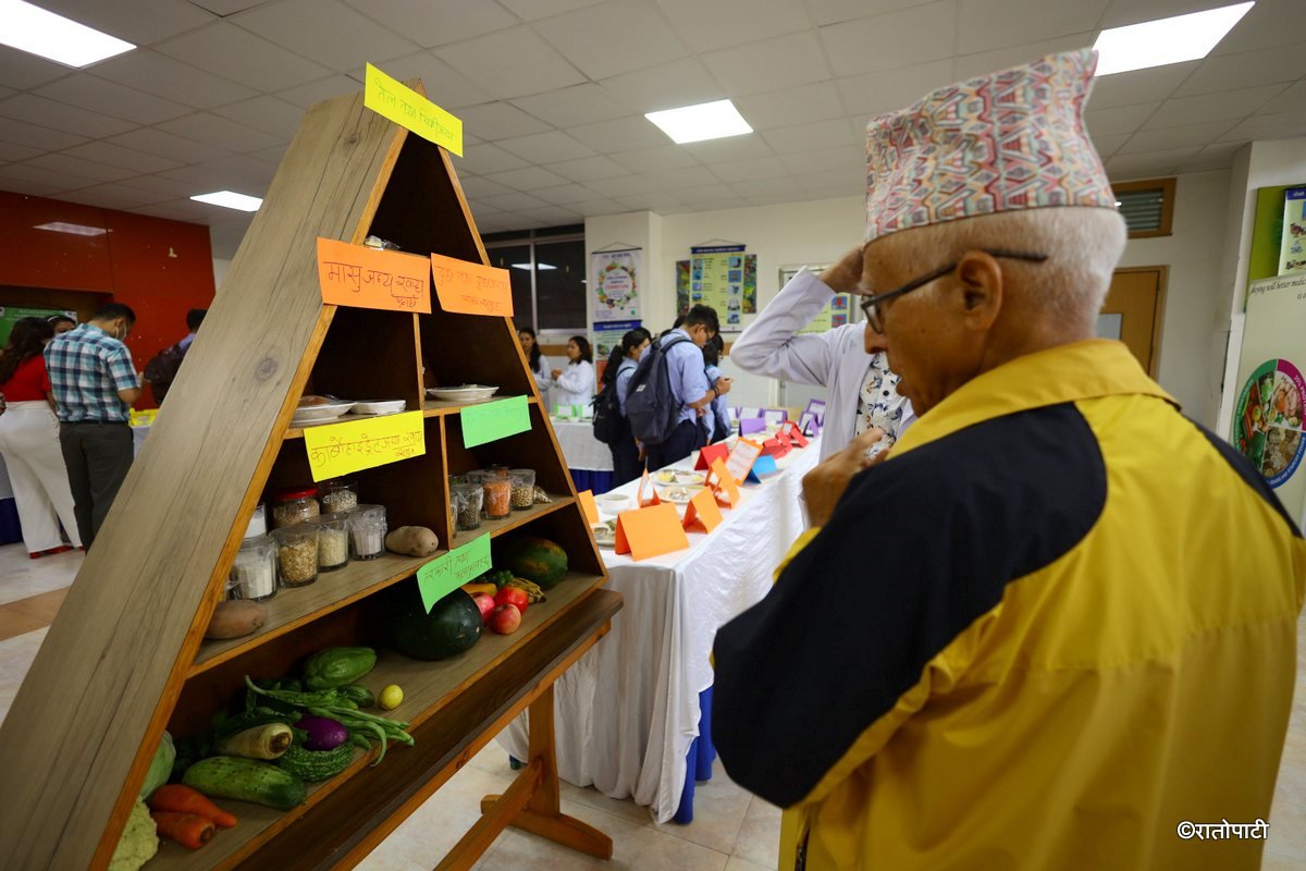 khana diet exhibition (14)