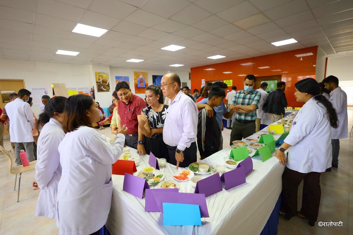 khana diet exhibition (21)