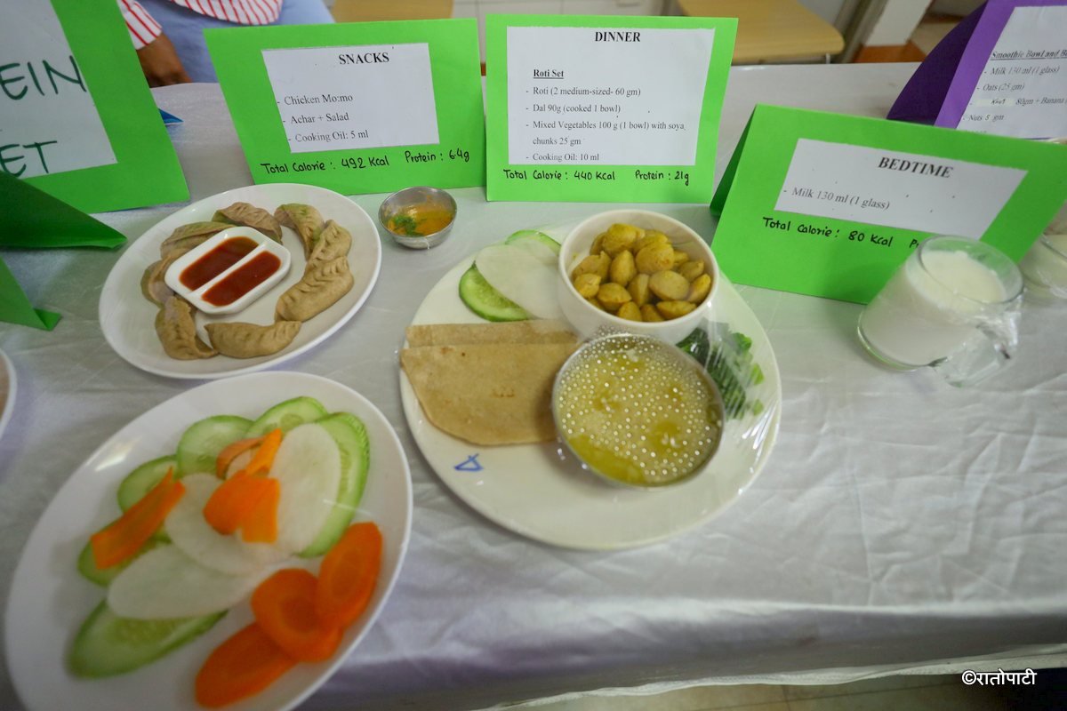 khana diet exhibition (23)