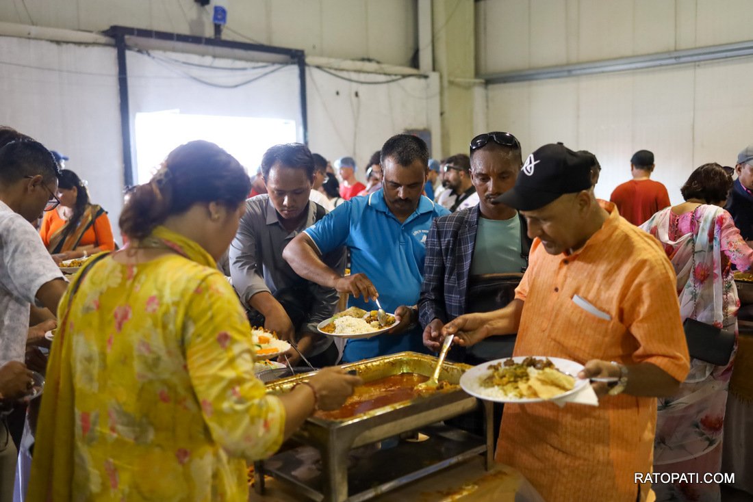 khana
