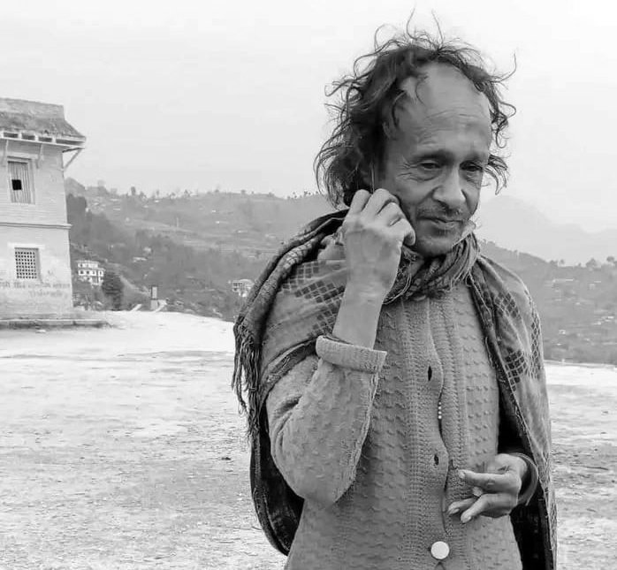 khanal 2