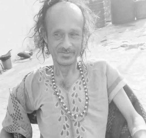 khanal