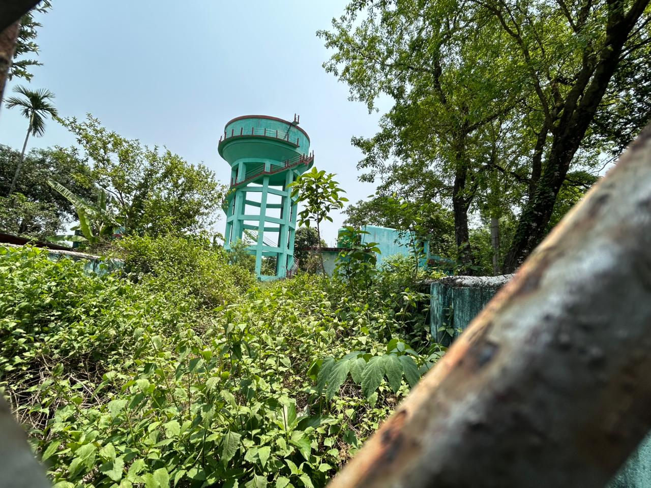 khanepani tyanki (3)