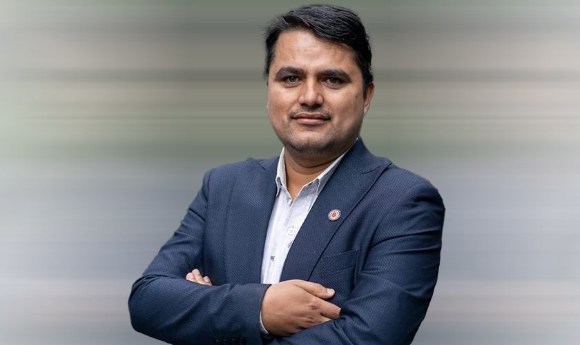 khemraj-manoj