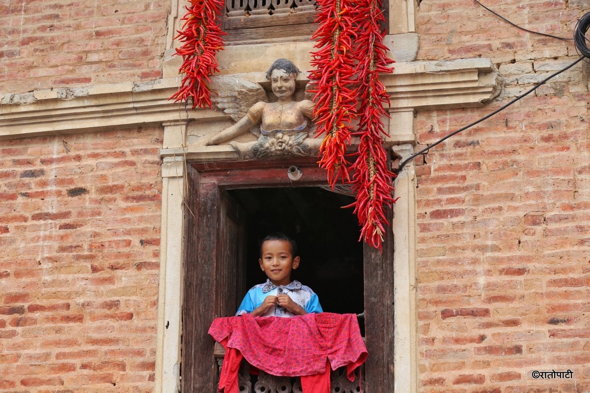 khokana khursani (10)