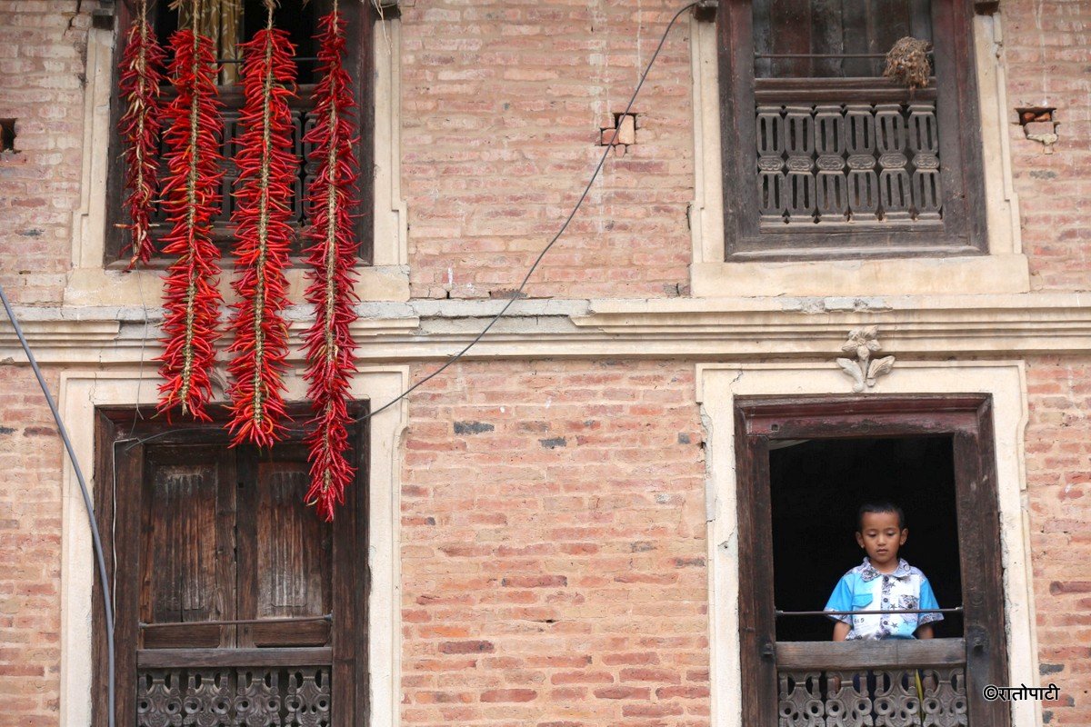 khokana khursani (11)