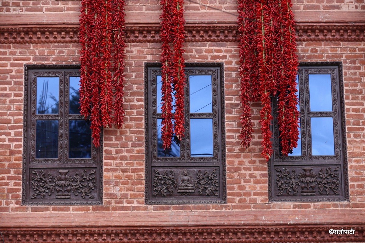 khokana khursani (12)