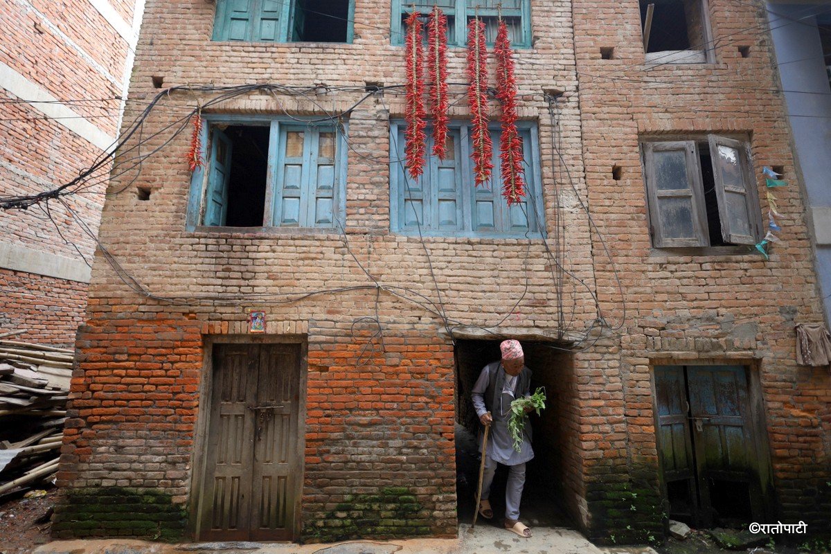 khokana khursani (15)