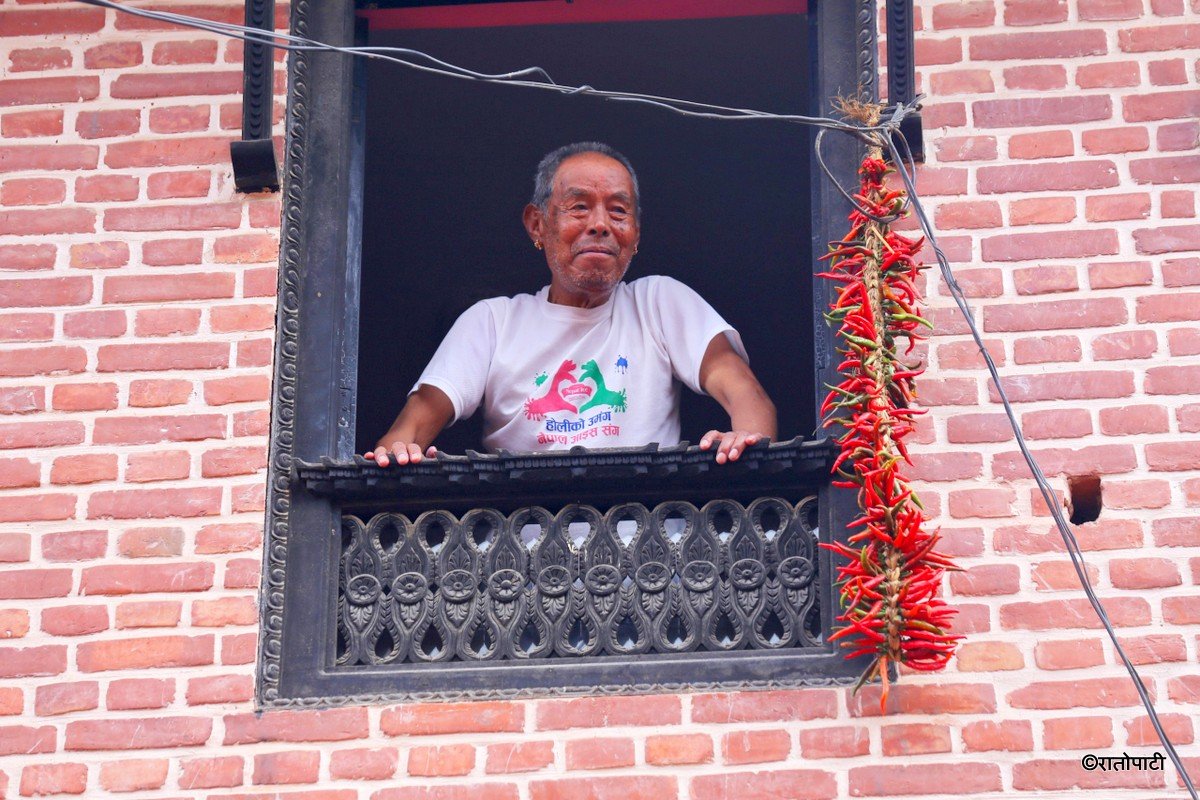 khokana khursani (7)