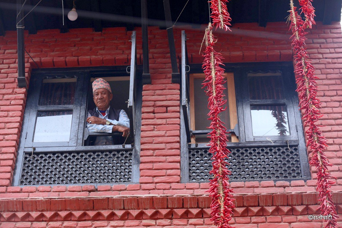 khokana khursani (8)