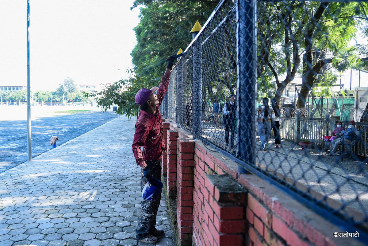 khulla manch (15)