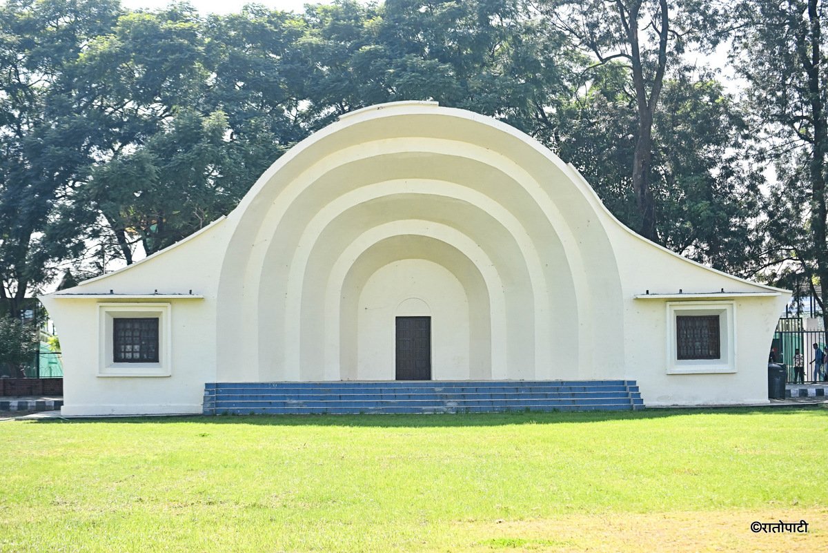 khulla manch (2)